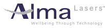 Almalasers