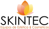 Skintec
